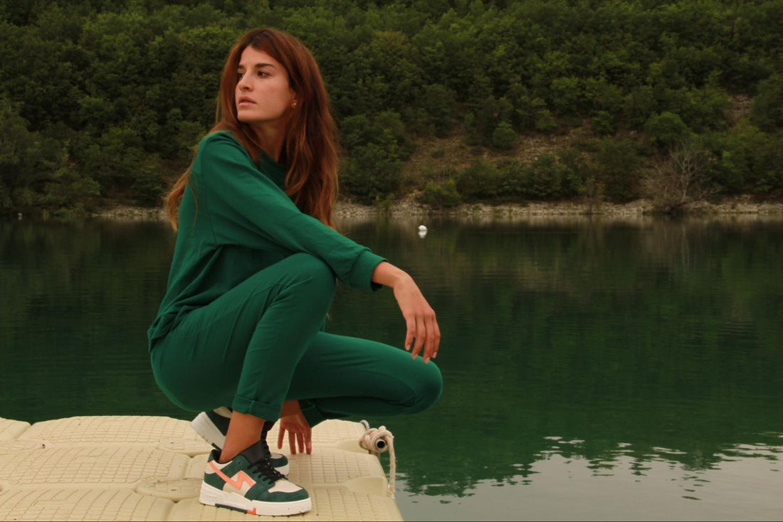 Autunno 2022: le tendenze per un look sempre WOW!
