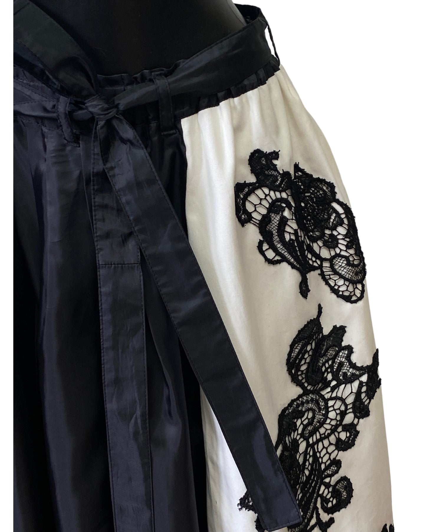 PRIME Sartoria